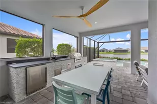 4007 Pegasus Wy, Naples, FL 34120 - Photo 22