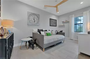 4007 Pegasus Wy, Naples, FL 34120 - Photo 10