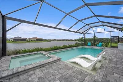 4007 Pegasus Way, Naples, FL 34120 - Photo 24