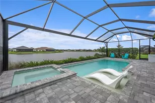 4007 Pegasus Wy, Naples, FL 34120 - Photo 24