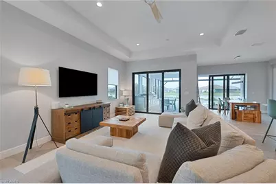 4007 Pegasus Way, Naples, FL 34120 - Photo 6