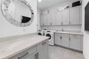 6291 Arriba Ave, Naples, FL 34113 - Photo 16