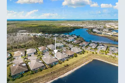 6291 Arriba Ave, Naples, FL 34113 - Photo 38