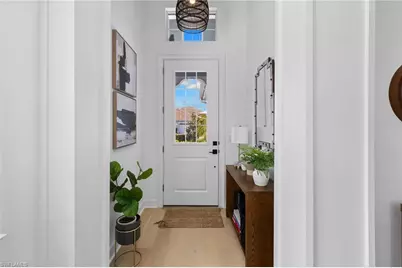 6291 Arriba Ave, Naples, FL 34113 - Photo 14