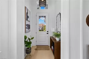 6291 Arriba Ave, Naples, FL 34113 - Photo 14