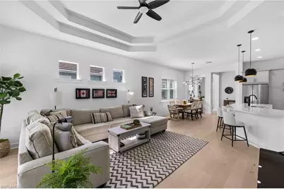 6291 Arriba Ave, Naples, FL 34113 - Photo 6