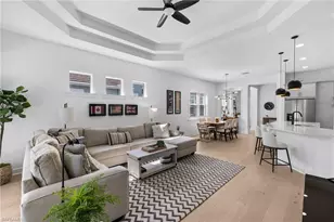 6291 Arriba Ave, Naples, FL 34113 - Photo 6