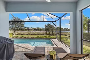 6291 Arriba Ave, Naples, FL 34113 - Photo 24