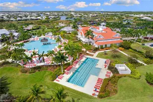 6291 Arriba Ave, Naples, FL 34113 - Photo 26