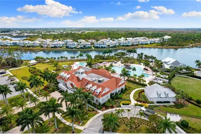 6291 Arriba Ave, Naples, FL 34113 - Photo 36