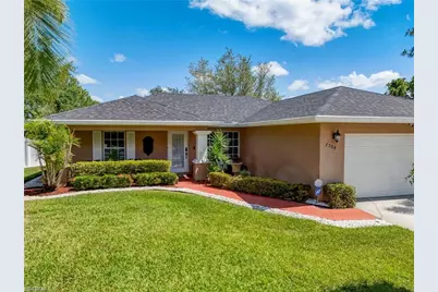 3704 18th St W, Lehigh Acres, FL 33971 - Photo 2