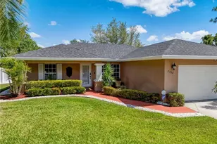 3704 18th St W, Lehigh Acres, FL 33971 - Photo 2