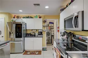 3704 18th St W, Lehigh Acres, FL 33971 - Photo 12