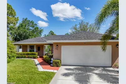 3704 18th St W, Lehigh Acres, FL 33971 - Photo 1