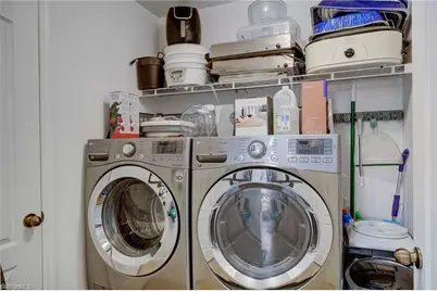 3704 18th St W, Lehigh Acres, FL 33971 - Photo 20