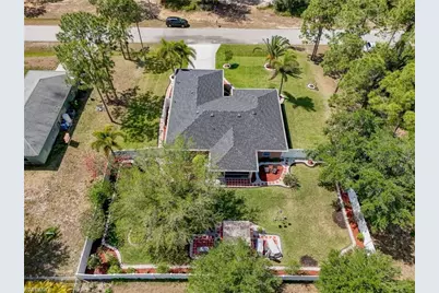 3704 18th St W, Lehigh Acres, FL 33971 - Photo 28