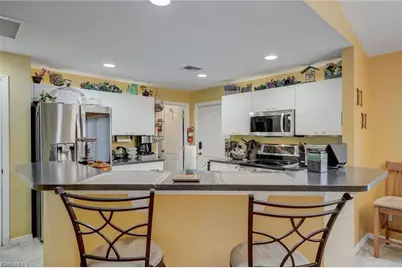 3704 18th St W, Lehigh Acres, FL 33971 - Photo 10