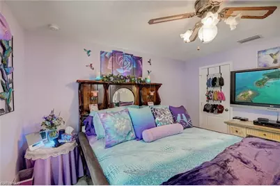 3704 18th St W, Lehigh Acres, FL 33971 - Photo 22