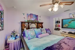 3704 18th St W, Lehigh Acres, FL 33971 - Photo 22