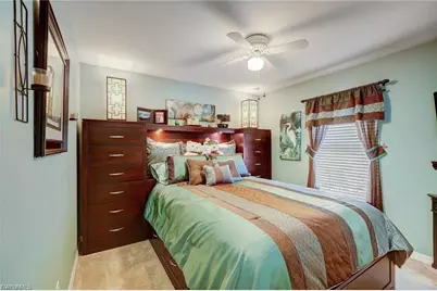 3704 18th St W, Lehigh Acres, FL 33971 - Photo 16