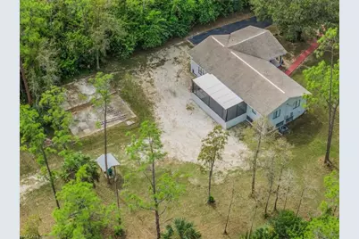 360 Desoto Blvd S, Naples, FL 34117 - Photo 24