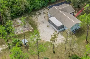 360 Desoto Blvd S, Naples, FL 34117 - Photo 24