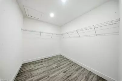 360 Desoto Blvd S, Naples, FL 34117 - Photo 20