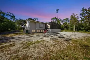 360 Desoto Blvd S, Naples, FL 34117 - Photo 30