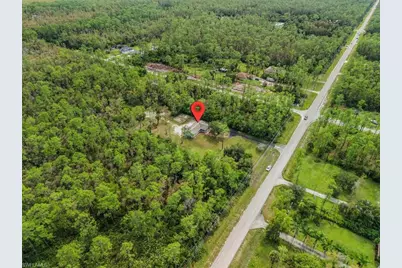 360 Desoto Blvd S, Naples, FL 34117 - Photo 1