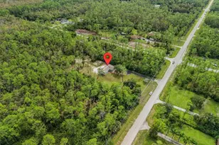 360 Desoto Blvd S, Naples, FL 34117 - Photo 1