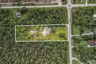 360 Desoto Blvd S, Naples, FL 34117 - Photo 38