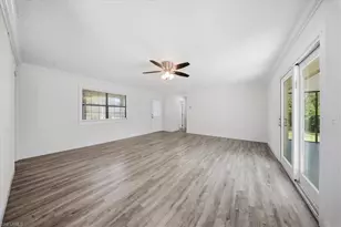 360 Desoto Blvd S, Naples, FL 34117 - Photo 14