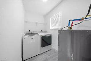 360 Desoto Blvd S, Naples, FL 34117 - Photo 22