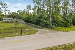 360 Desoto Blvd S, Naples, FL 34117 - Photo 26