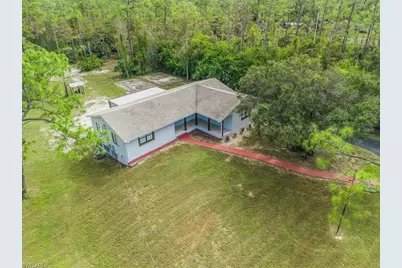 360 Desoto Blvd S, Naples, FL 34117 - Photo 32