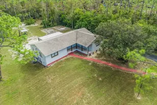 360 Desoto Blvd S, Naples, FL 34117 - Photo 32