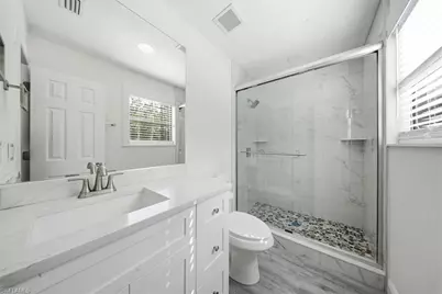 360 Desoto Blvd S, Naples, FL 34117 - Photo 18