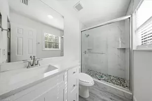 360 Desoto Blvd S, Naples, FL 34117 - Photo 18