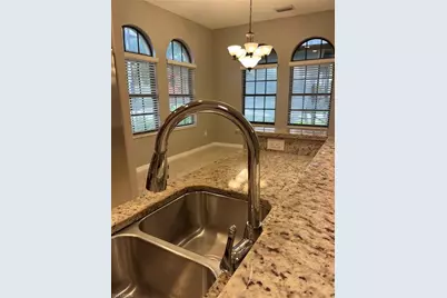 11880 Adoncia Way #2104, Fort Myers, FL 33912 - Photo 8