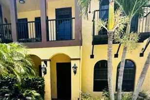 11880 Adoncia Way, Fort Myers, FL 33912 - Photo 1