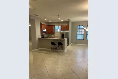 11880 Adoncia Way #2104, Fort Myers, FL 33912 - Photo 6
