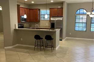 11880 Adoncia Way, Fort Myers, FL 33912 - Photo 6