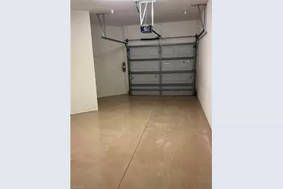 11880 Adoncia Way #2104, Fort Myers, FL 33912 - Photo 24