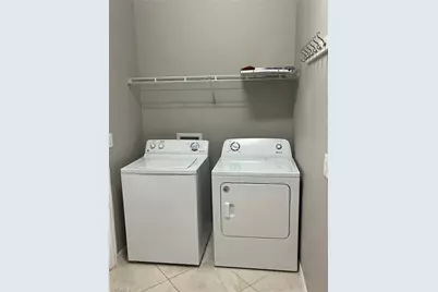 11880 Adoncia Way #2104, Fort Myers, FL 33912 - Photo 22