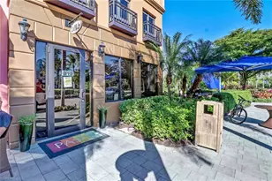 11880 Adoncia Way, Fort Myers, FL 33912 - Photo 40