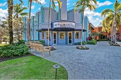 11880 Adoncia Way #2104, Fort Myers, FL 33912 - Photo 28