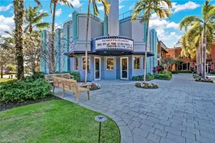 11880 Adoncia Way, Fort Myers, FL 33912 - Photo 28