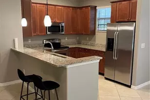 11880 Adoncia Way, Fort Myers, FL 33912 - Photo 4