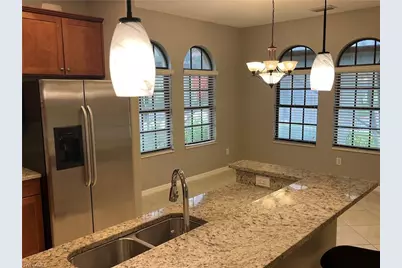 11880 Adoncia Way #2104, Fort Myers, FL 33912 - Photo 12