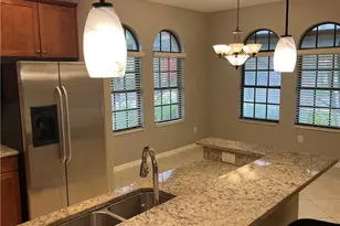 11880 Adoncia Way, Fort Myers, FL 33912 - Photo 12